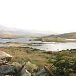 Rowan Beg Retreat * Renvyle