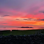 Rowan Beg Retreat * Renvyle