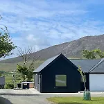 Apartament Rowan Beg Retreat Renvyle