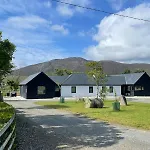 Rowan Beg Retreat Renvyle
