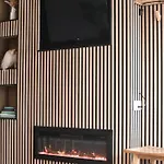 Apartament Rowan Beg Retreat Renvyle