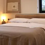 Apartament Rowan Beg Retreat *