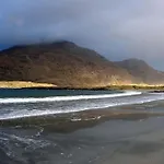 Rowan Beg Retreat Lejlighed Renvyle