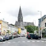 Rowan Beg Retreat