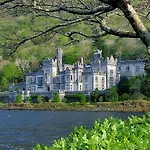 Rowan Beg Retreat Lejlighed *