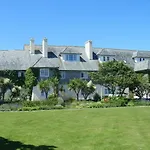 Rowan Beg Retreat Lejlighed