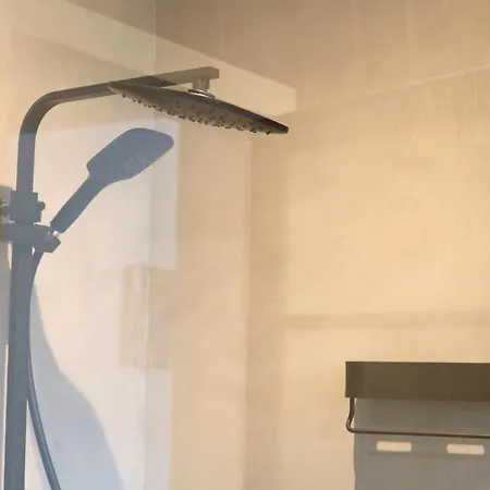 Rowan Beg Retreat * Renvyle