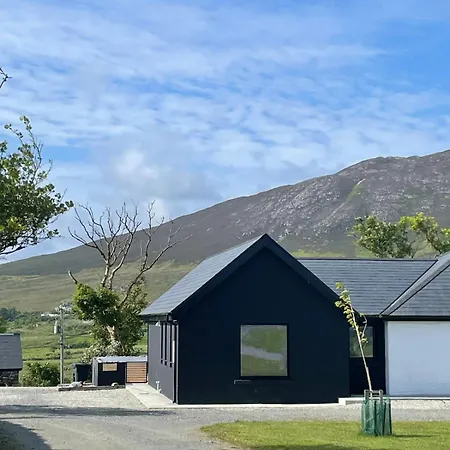 Διαμέρισμα Rowan Beg Retreat Renvyle