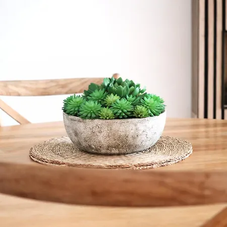 Rowan Beg Retreat 아파트 *