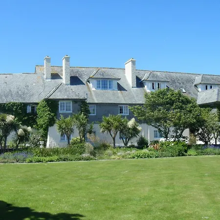 Rowan Beg Retreat 아파트