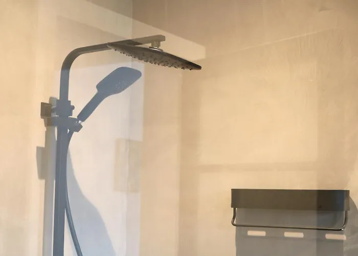 Rowan Beg Retreat * Renvyle