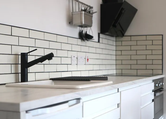 Rowan Beg Retreat * Renvyle